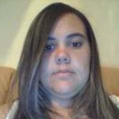 Gleisy Ellen Followill