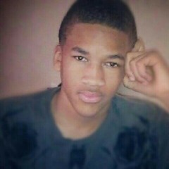 The Language of My World