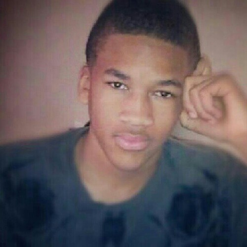 The Language of My World