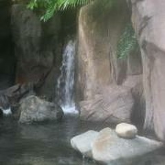 Armando Oliveira Jr.