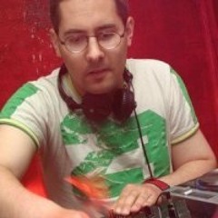 DJ Mad Flavour official