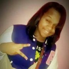 Denesha Nichole Hayden