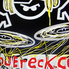 Nathan Robzy Roberts