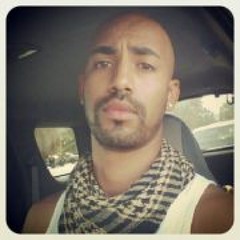 Devin William Vargas