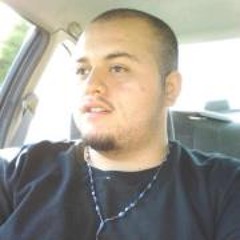 Junior Marroquin 1