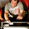 DJ Jake101