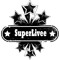 SUPERLIVEE