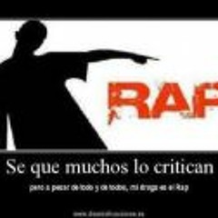 Sixto Daniel Castro Roble