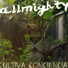 Allmighty Reggae