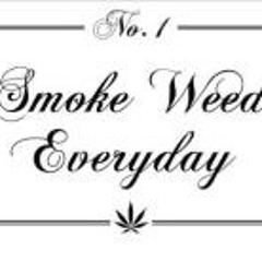 Snygga Jack Selander