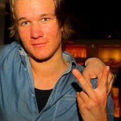 Robert Widell 1