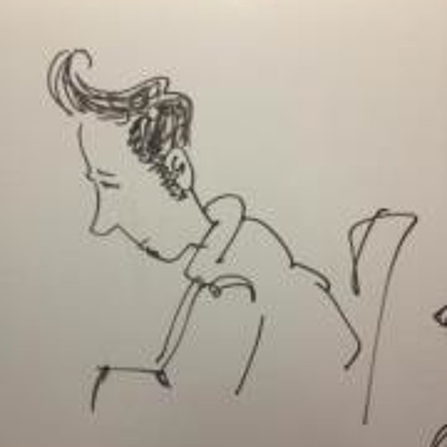 Stream Cassy Jones music Listen to songs, albums, playlists for free