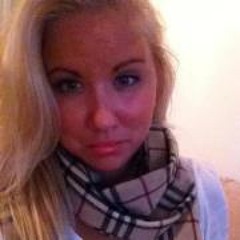 janinak