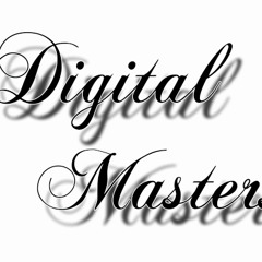 DigitalMasters