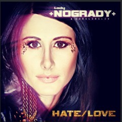+Lady Nogrady+