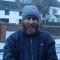 Bryn Lewis 1