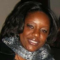 Simona Denaluv Davis