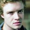 Nick Bishea