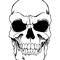 BONES DNB