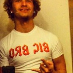 Tyler White Boy Wancowicz