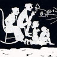 TTambourine&The Handclaps