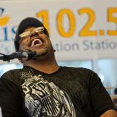 Brian Christopher Clay