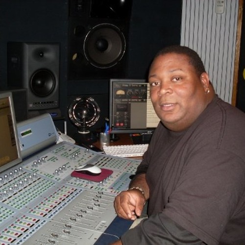 MAXI PRIEST feat. UB40 & MAXIMUS DAN - MORNING LIGHT REDBOYZ REMIX