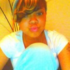 Ke'arika Corshunna Lanae