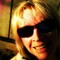 Carol Woodward