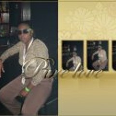 Dorothy Taicha Millien