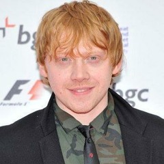 rupertgrintnet