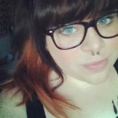 Samantha Jane Wheelhouse