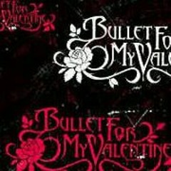 Braulio B Ramirez Jr.