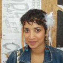 Kimberleigh Aleksandra