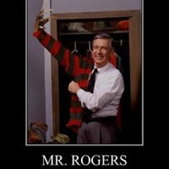 mary jane- megadeth solo