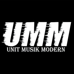 Unit Musik Modern (UMM)