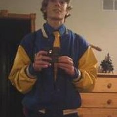 Thejustynwithay