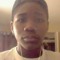 Dante Henderson