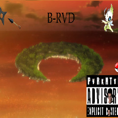 B-RVD