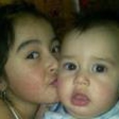 Ricardo Rodriguez 108