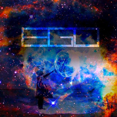 DJ Ego