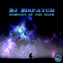Dispatch - Medicine