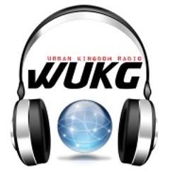 Urban Kingdom Radio