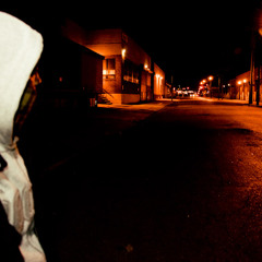 Centri@centrimusic.com