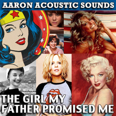 Aaron and the Sounds