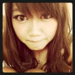 Ann Lai 1