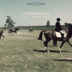 Little Black Dress Music