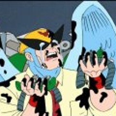 Hank Infowun Venture