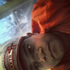 Jihad Motivated Derricott