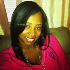 Mirlande Abraham-Bayard